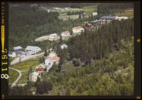 130. No-nb digifoto 20150211 00108 NB WF NOK 076118.jpg