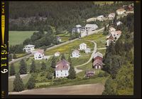 131. No-nb digifoto 20150211 00109 NB WF NOK 076119.jpg