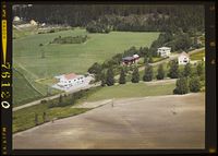 132. No-nb digifoto 20150211 00110 NB WF NOK 076120.jpg