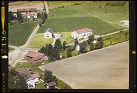 133. No-nb digifoto 20150211 00111 NB WF NOK 076121.jpg