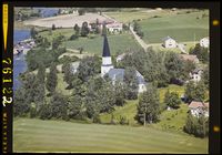 134. No-nb digifoto 20150211 00112 NB WF NOK 076122.jpg