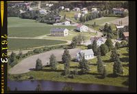 135. No-nb digifoto 20150211 00113 NB WF NOK 076123.jpg