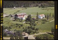 232. No-nb digifoto 20150211 00114 NB WF NOK 076124.jpg