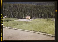 1. No-nb digifoto 20150211 00115 NB WF NOK 076125.jpg