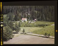 2. No-nb digifoto 20150211 00116 NB WF NOK 076126.jpg