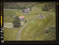 3. No-nb digifoto 20150211 00117 NB WF NOK 076127.jpg