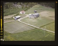 4. No-nb digifoto 20150211 00118 NB WF NOK 076128.jpg