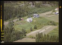 5. No-nb digifoto 20150211 00119 NB WF NOK 076129.jpg