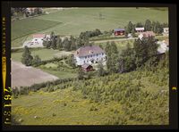 6. No-nb digifoto 20150211 00120 NB WF NOK 076130.jpg