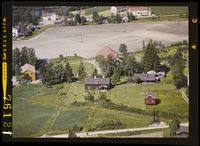 7. No-nb digifoto 20150211 00121 NB WF NOK 076131.jpg