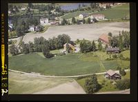 8. No-nb digifoto 20150211 00122 NB WF NOK 076132.jpg