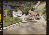 9. No-nb digifoto 20150211 00123 NB WF NOK 076133.jpg