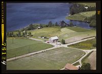 10. No-nb digifoto 20150211 00124 NB WF NOK 076134.jpg