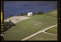 11. No-nb digifoto 20150211 00125 NB WF NOK 076135.jpg