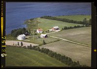 233. No-nb digifoto 20150211 00126 NB WF NOK 076136.jpg