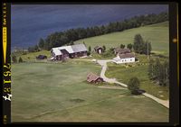 158. No-nb digifoto 20150211 00127 NB WF NOK 076137.jpg