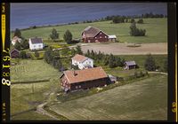 159. No-nb digifoto 20150211 00128 NB WF NOK 076138.jpg