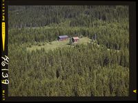 160. No-nb digifoto 20150211 00129 NB WF NOK 076139.jpg