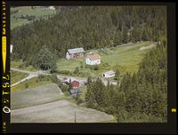 161. No-nb digifoto 20150211 00130 NB WF NOK 076140.jpg