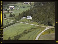 162. No-nb digifoto 20150211 00131 NB WF NOK 076141.jpg