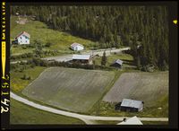 163. No-nb digifoto 20150211 00132 NB WF NOK 076142.jpg