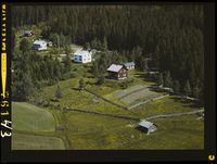 164. No-nb digifoto 20150211 00133 NB WF NOK 076143.jpg