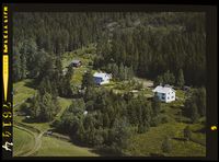 165. No-nb digifoto 20150211 00134 NB WF NOK 076144.jpg