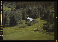 166. No-nb digifoto 20150211 00135 NB WF NOK 076145.jpg