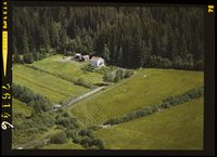 167. No-nb digifoto 20150211 00136 NB WF NOK 076146.jpg