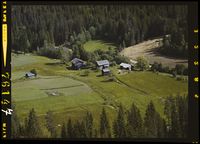 168. No-nb digifoto 20150211 00137 NB WF NOK 076147.jpg