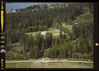 169. No-nb digifoto 20150211 00138 NB WF NOK 076148.jpg