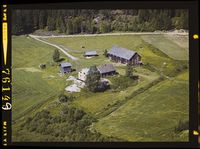 170. No-nb digifoto 20150211 00139 NB WF NOK 076149.jpg