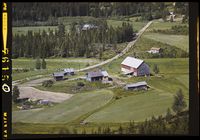 234. No-nb digifoto 20150211 00140 NB WF NOK 076150.jpg