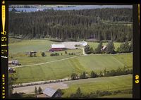 107. No-nb digifoto 20150211 00141 NB WF NOK 076151.jpg