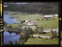 108. No-nb digifoto 20150211 00142 NB WF NOK 076152.jpg