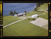 109. No-nb digifoto 20150211 00143 NB WF NOK 076153.jpg