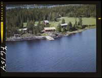 110. No-nb digifoto 20150211 00144 NB WF NOK 076154.jpg