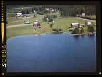 111. No-nb digifoto 20150212 00001 NB WF NOK 076155.jpg