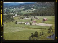 112. No-nb digifoto 20150212 00002 NB WF NOK 076156.jpg