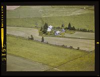 113. No-nb digifoto 20150212 00003 NB WF NOK 076157.jpg