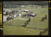 114. No-nb digifoto 20150212 00004 NB WF NOK 076158.jpg