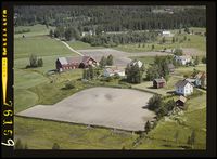 115. No-nb digifoto 20150212 00005 NB WF NOK 076159.jpg