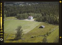 116. No-nb digifoto 20150212 00006 NB WF NOK 076160.jpg