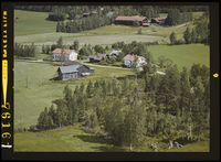 117. No-nb digifoto 20150212 00007 NB WF NOK 076161.jpg