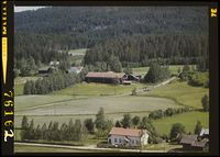 118. No-nb digifoto 20150212 00008 NB WF NOK 076162.jpg