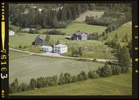 119. No-nb digifoto 20150212 00009 NB WF NOK 076163.jpg