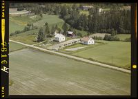 120. No-nb digifoto 20150212 00010 NB WF NOK 076164.jpg