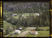 121. No-nb digifoto 20150212 00011 NB WF NOK 076165.jpg