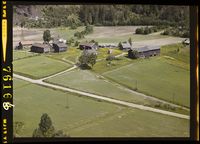 235. No-nb digifoto 20150212 00012 NB WF NOK 076166.jpg