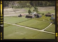 72. No-nb digifoto 20150212 00013 NB WF NOK 076167.jpg